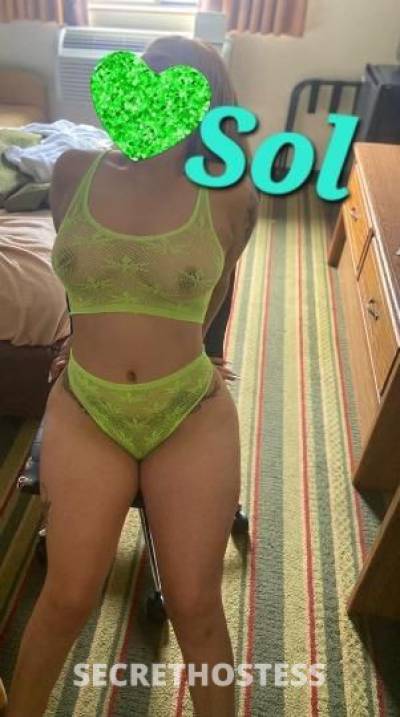 26Yrs Old Escort Baltimore MD Image - 1