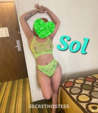 26Yrs Old Escort Baltimore MD Image - 2