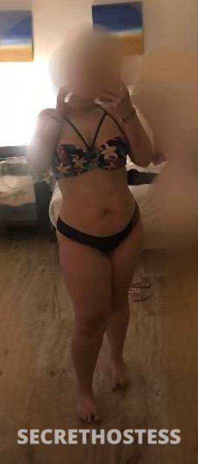 26Yrs Old Escort Sarasota FL Image - 0