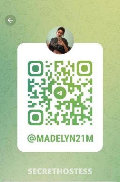 26 year old Latino Escort in St. Cloud MN I accept cash? HOTEL OR BEDR00M SEX ENJOY ANAL DOGGY-&
