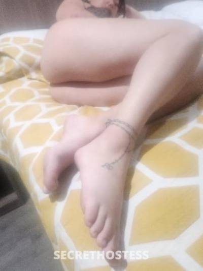 27Yrs Old Escort Houston TX Image - 0