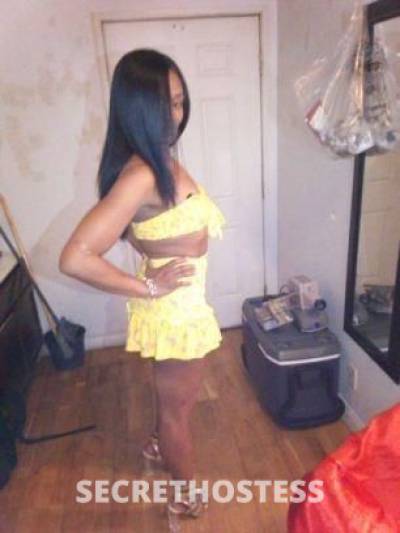 27 year old Cuban Escort in Inland Empire CA Have you ever wondered what heaven feels like