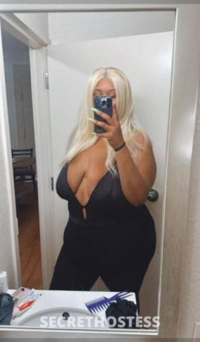 27Yrs Old Escort 185CM Tall Seattle WA Image - 0