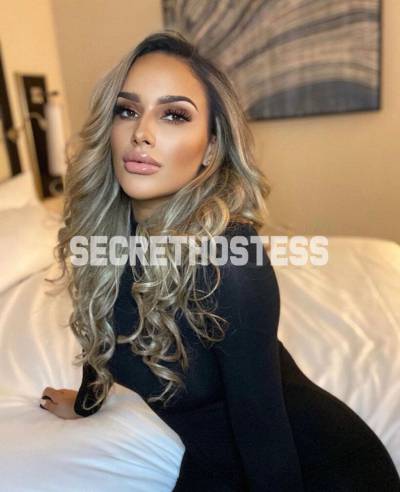 27 year old Escort in Chicago IL Noel Malone