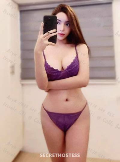 27Yrs Old Escort Coffs Harbour Image - 8