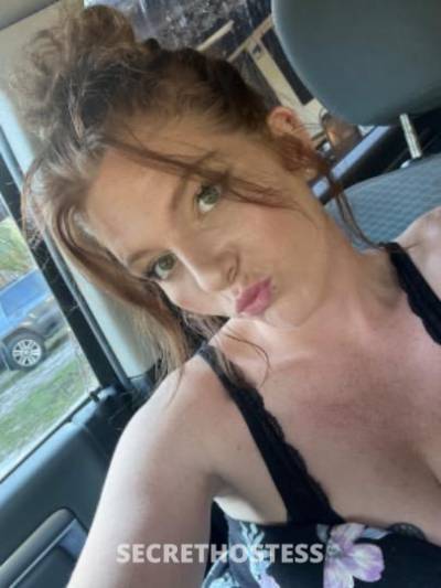 27Yrs Old Escort Daytona FL Image - 3