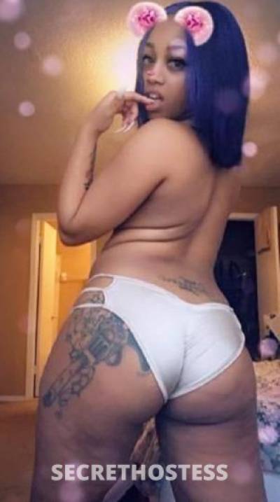 27Yrs Old Escort Huntsville AL Image - 0