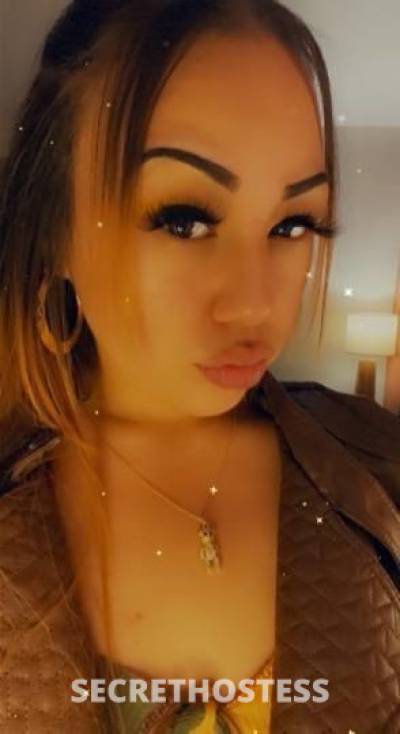 27Yrs Old Escort Lansing MI Image - 1