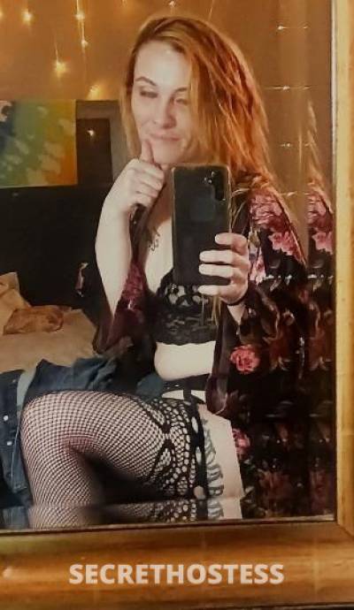 27Yrs Old Escort Mankato MN Image - 3