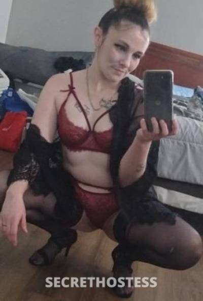 27Yrs Old Escort Mankato MN Image - 6