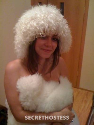 27 year old Escort in Mobile AL 27Yrs Old Escort Mobile AL