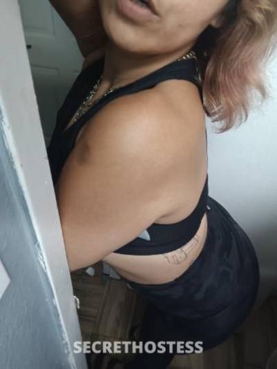 27Yrs Old Escort San Antonio TX Image - 0