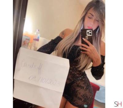 27Yrs Old Escort Image - 9
