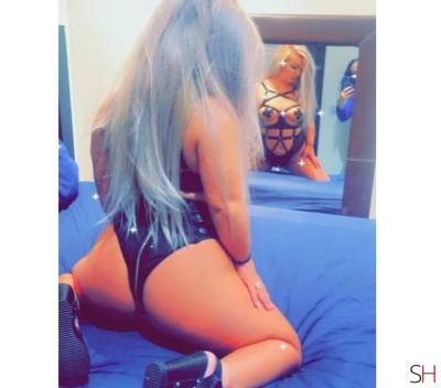 DANIELA ❤️ NEW girl best services 💋100 % REAL,  in Aberdeen