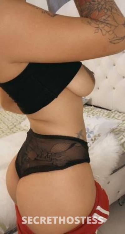 27 Year Old Latino Escort Houston TX - Image 1