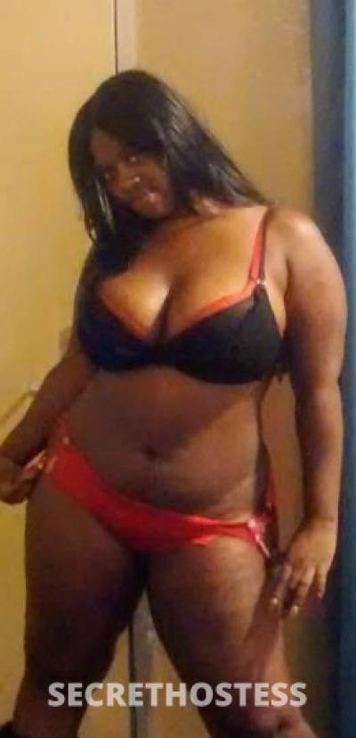 28Yrs Old Escort Norfolk VA Image - 0