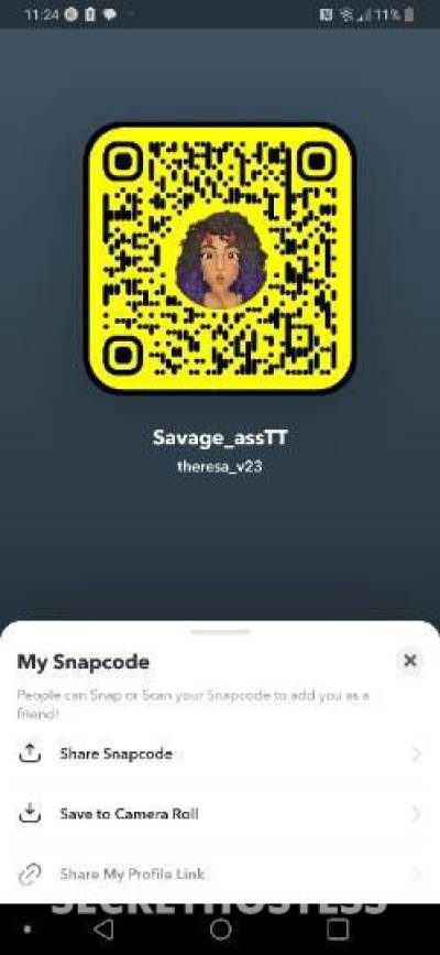 28 year old Escort in West Palm Beach FL 5 STAR SUPERSOAKER LETS PLAY businessman and professionals 