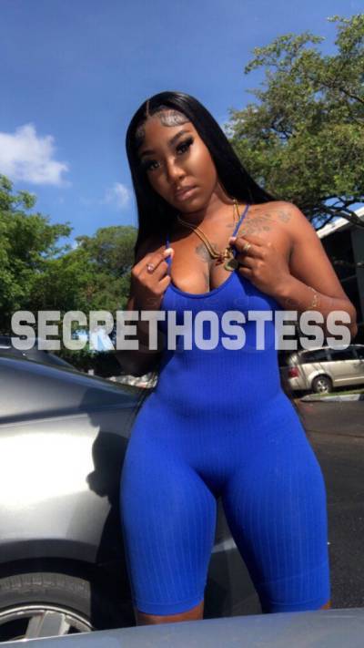 28Yrs Old Escort Miami FL Image - 0