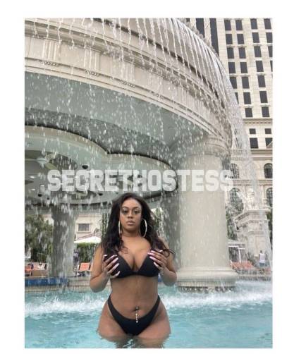 28Yrs Old Escort 77KG 167CM Tall Seattle WA Image - 4