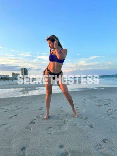 28Yrs Old Escort 56KG 144CM Tall North Florida FL Image - 3