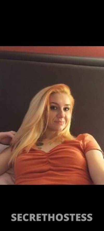 29Yrs Old Escort Beaumont TX Image - 2