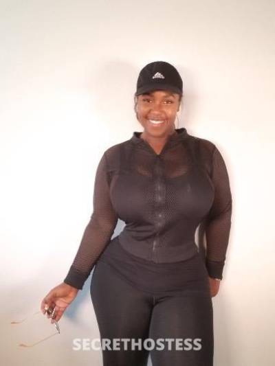 29Yrs Old Escort Biloxi MS Image - 1