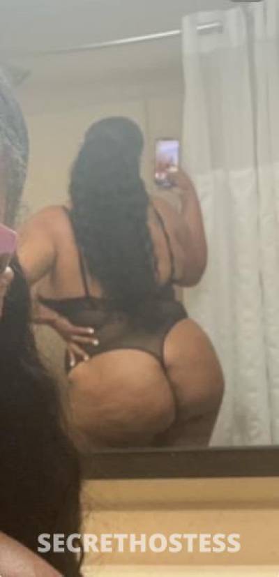 29 year old Escort in Houston TX Come let me please you daddy the best head in houston