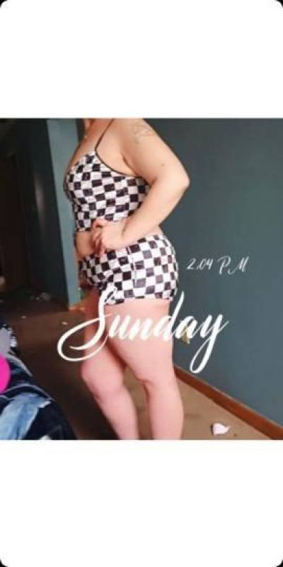 29Yrs Old Escort Indianapolis IN Image - 3