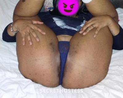 29Yrs Old Escort Jacksonville FL Image - 0