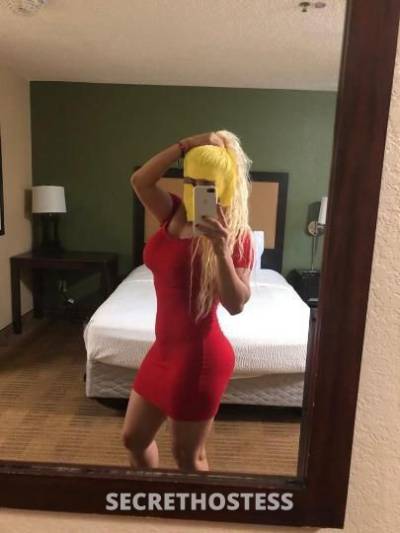 29Yrs Old Escort Miami FL Image - 1