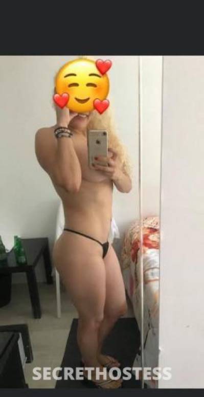 29Yrs Old Escort Miami FL Image - 2