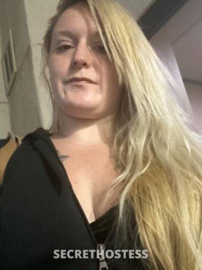 29Yrs Old Escort Phoenix AZ Image - 0