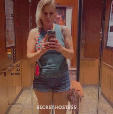 29Yrs Old Escort Phoenix AZ Image - 0