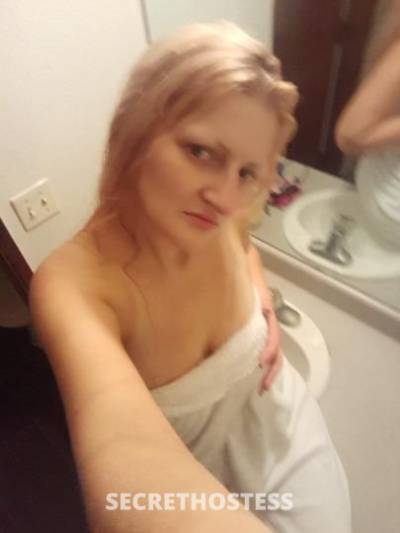 29Yrs Old Escort Tacoma WA Image - 2