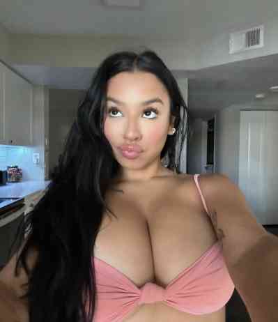 28 year old Escort in Chania I’m available for sex and hookup Add me only Telegram @