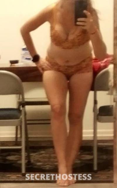 30Yrs Old Escort Beaumont TX Image - 0
