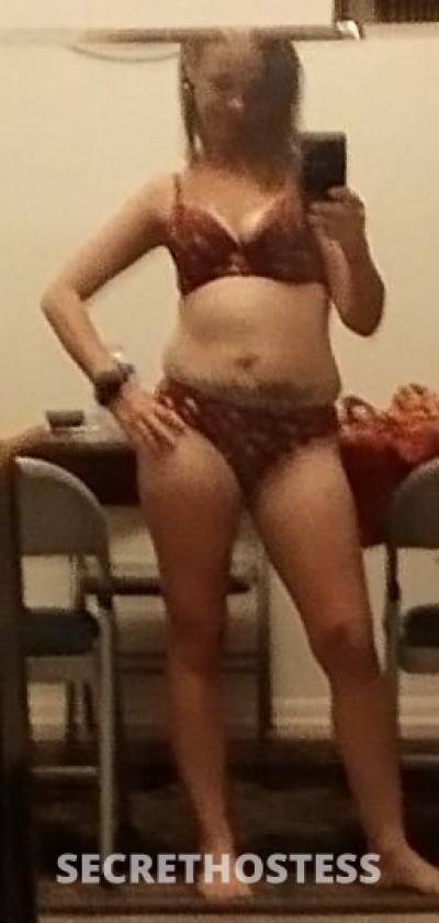 30Yrs Old Escort Beaumont TX Image - 1