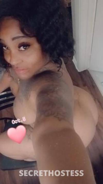 30Yrs Old Escort 147CM Tall Houston TX Image - 2