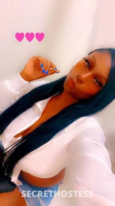 30 year old Escort in Boise ID Wet and Rose Come FUCK my PUSSY THE SQUIRTING SEXY EBONY 
