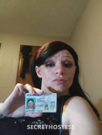 30 year old Escort in Chico CA Hello gentlemen