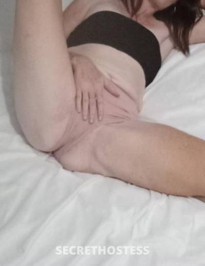 31Yrs Old Escort Miami FL Image - 0