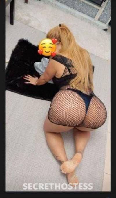 31Yrs Old Escort Orlando FL Image - 1