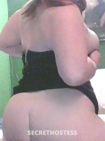 31Yrs Old Escort San Antonio TX Image - 3