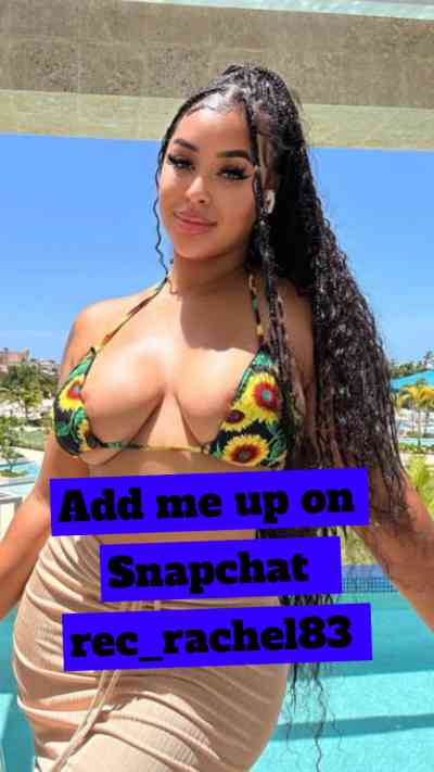 27 year old White Escort in Birmingham Are you stressed and need some hot relieve