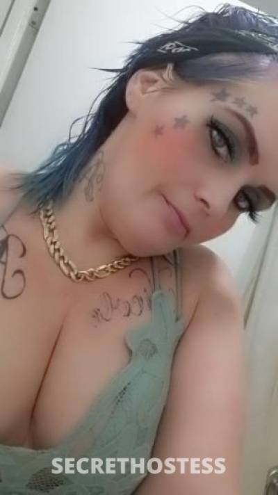 34Yrs Old Escort Orlando FL Image - 2