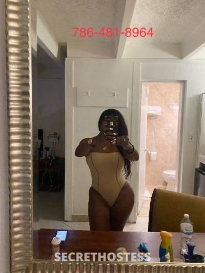 35Yrs Old Escort Miami FL Image - 1