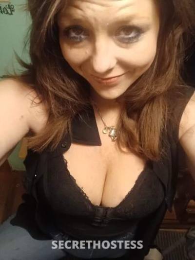 35Yrs Old Escort Western Slope CO Image - 3