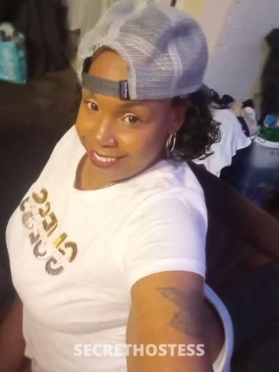 35 year old Swedish Escort in Washington DC Once in a lifetime Experience