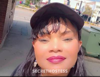 36Yrs Old Escort Milwaukee WI Image - 1