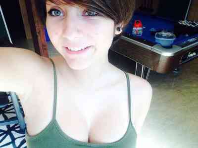 26Yrs Old Escort Fort Walton Beach FL Image - 0